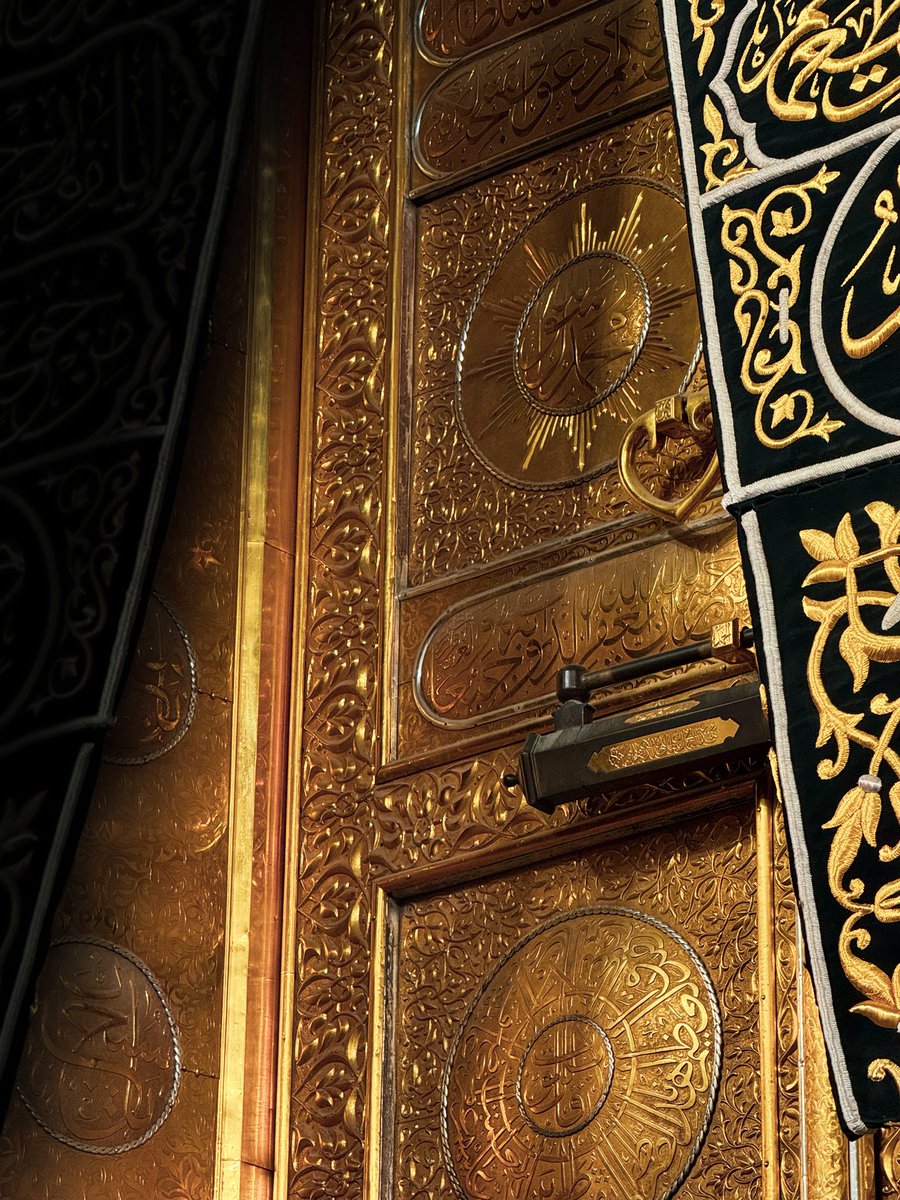 khadija_batooll's tweet image. 🤍