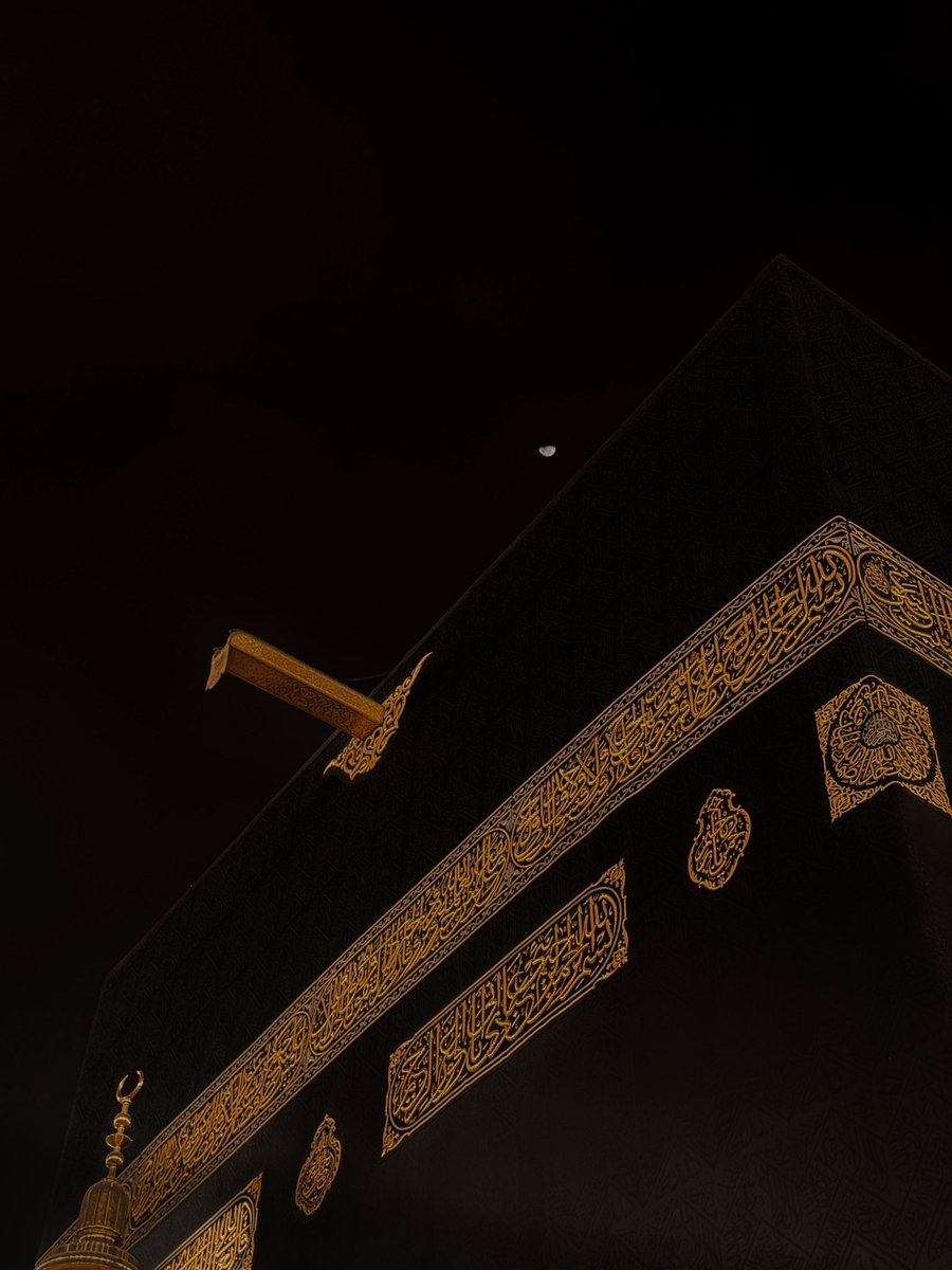 khadija_batooll's tweet image. 🤍