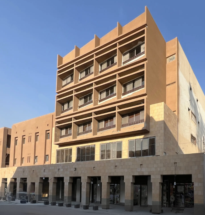 نائف الغامدي | Naif Alghamdi tweet media