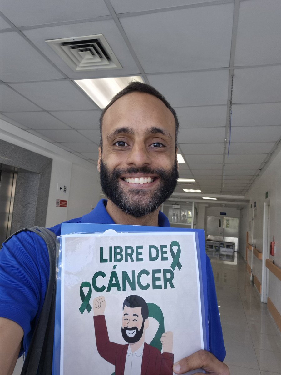 Un tal José tweet media