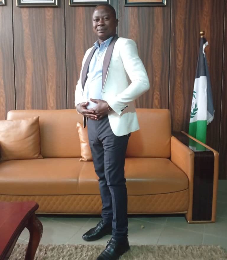 #BeautyPlus Capture every precious moment of your life.