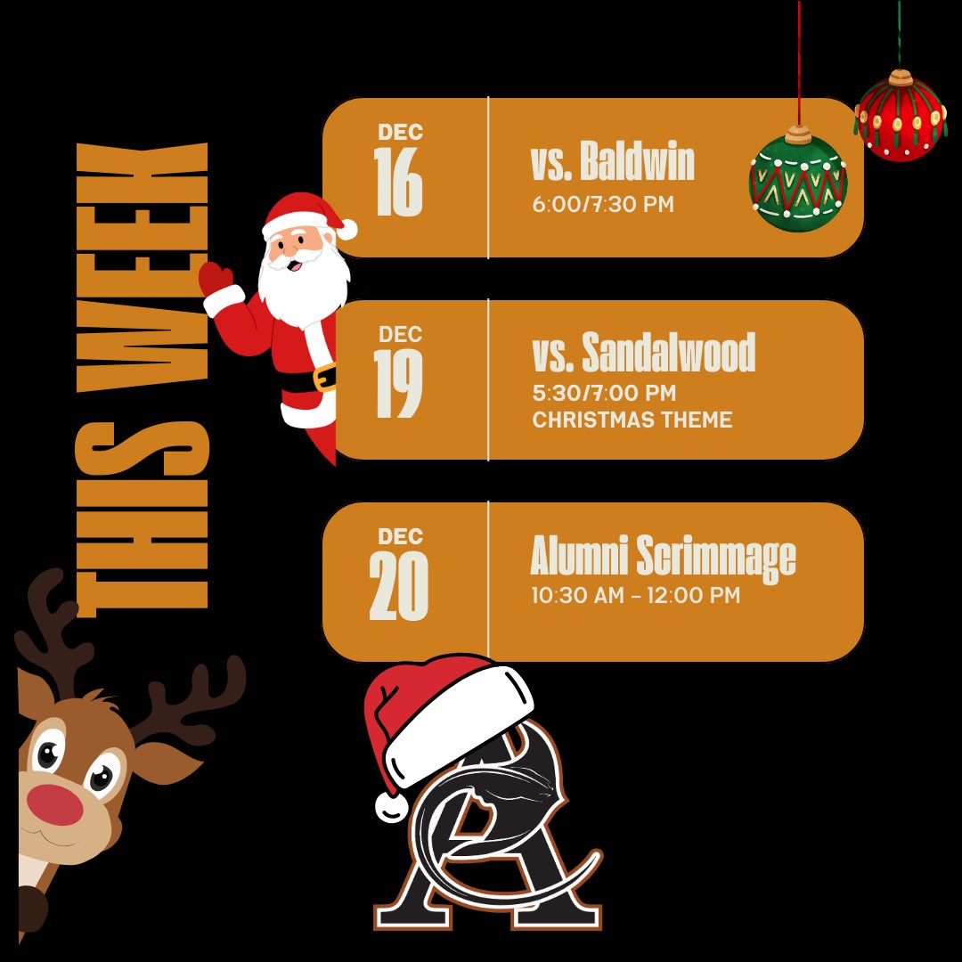 Charlie Clark, M. Ed tweet media