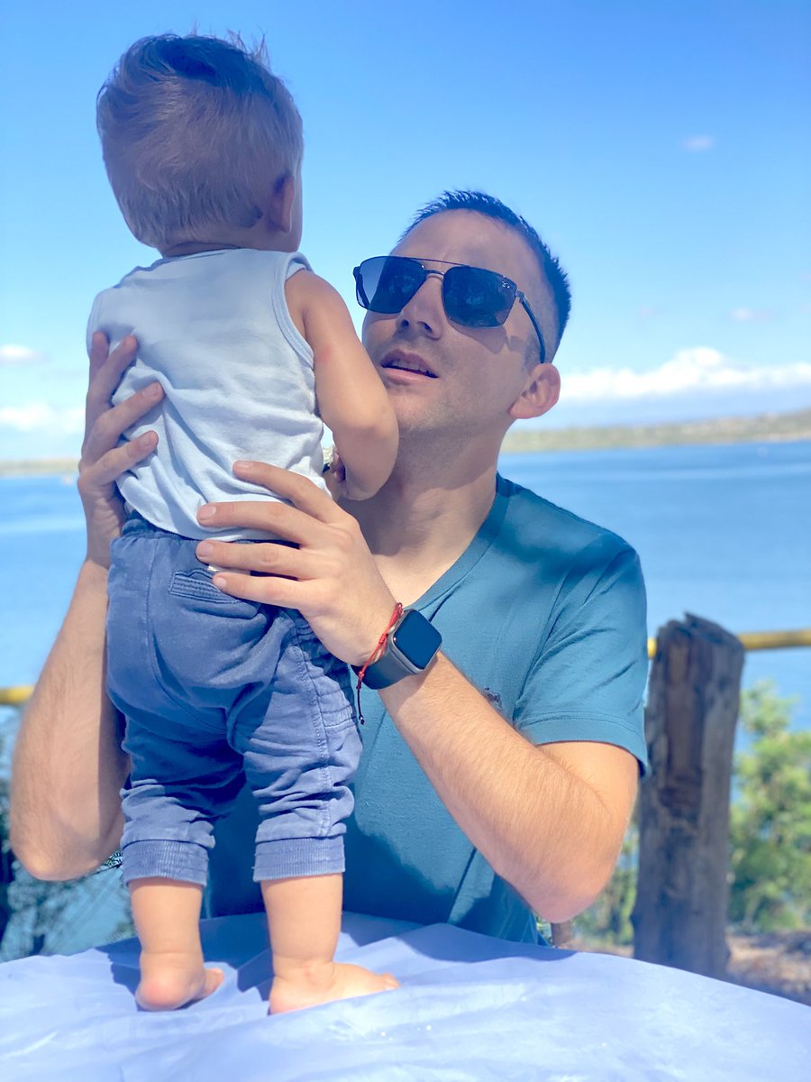 Nahuel Agustin Gallo no está preso, no está detenido, es víctima de una Desaparición Forzada desde hace un año. Basta de reuniones en la <a href="/ONU_es/">Naciones Unidas</a>, basta de comunicados, saben y tienen documentada todas las atrocidades que se cometen en Venezuela desde hace mucho tiempo. 

Es