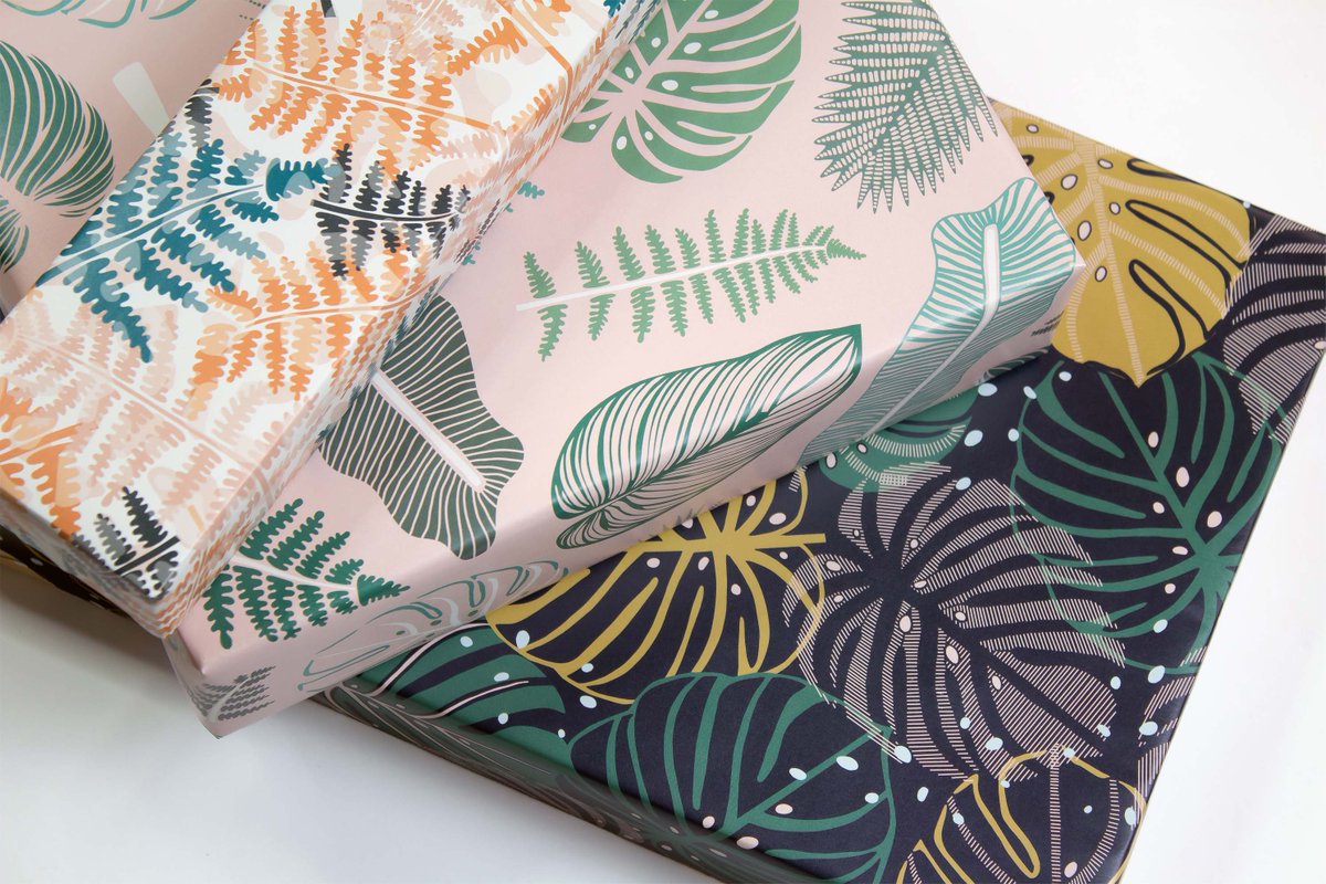 Soft touch, strong values. Astrolite PC 100 Velvet isn’t just luxe—it’s made with 100% post-consumer fiber and built to perform.
When brands want elevated print with reduced environmental footprint, this is a go-to.

Request a sample >> bit.ly/344BsMi