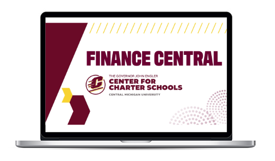 CMUCharters's tweet image. Our team just launched a new series of short videos that make school finance easier to understand. Visit our website and tap a topic get started: bit.ly/3N2yvqA
#CMUCharters #SchoolFinance