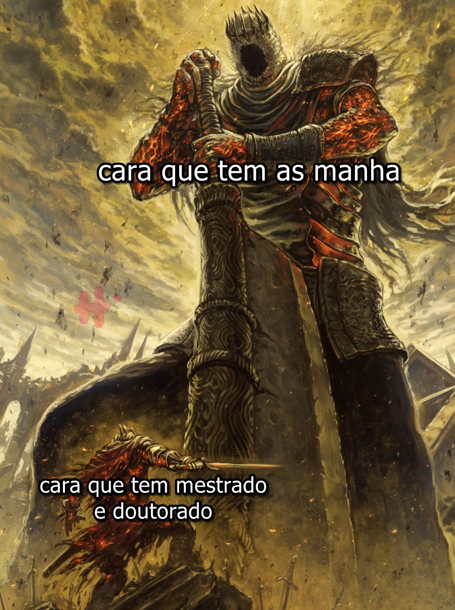 História No Paint (@historianopaint) on Twitter photo 