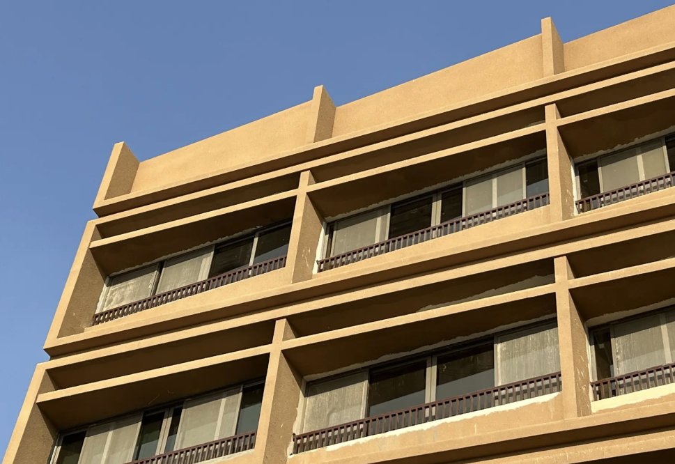 نائف الغامدي | Naif Alghamdi tweet media