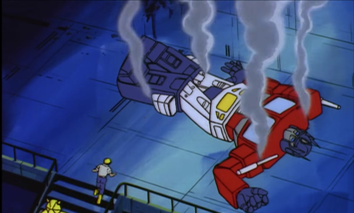 SOMEONE HELP THIS DIVA UPPPP