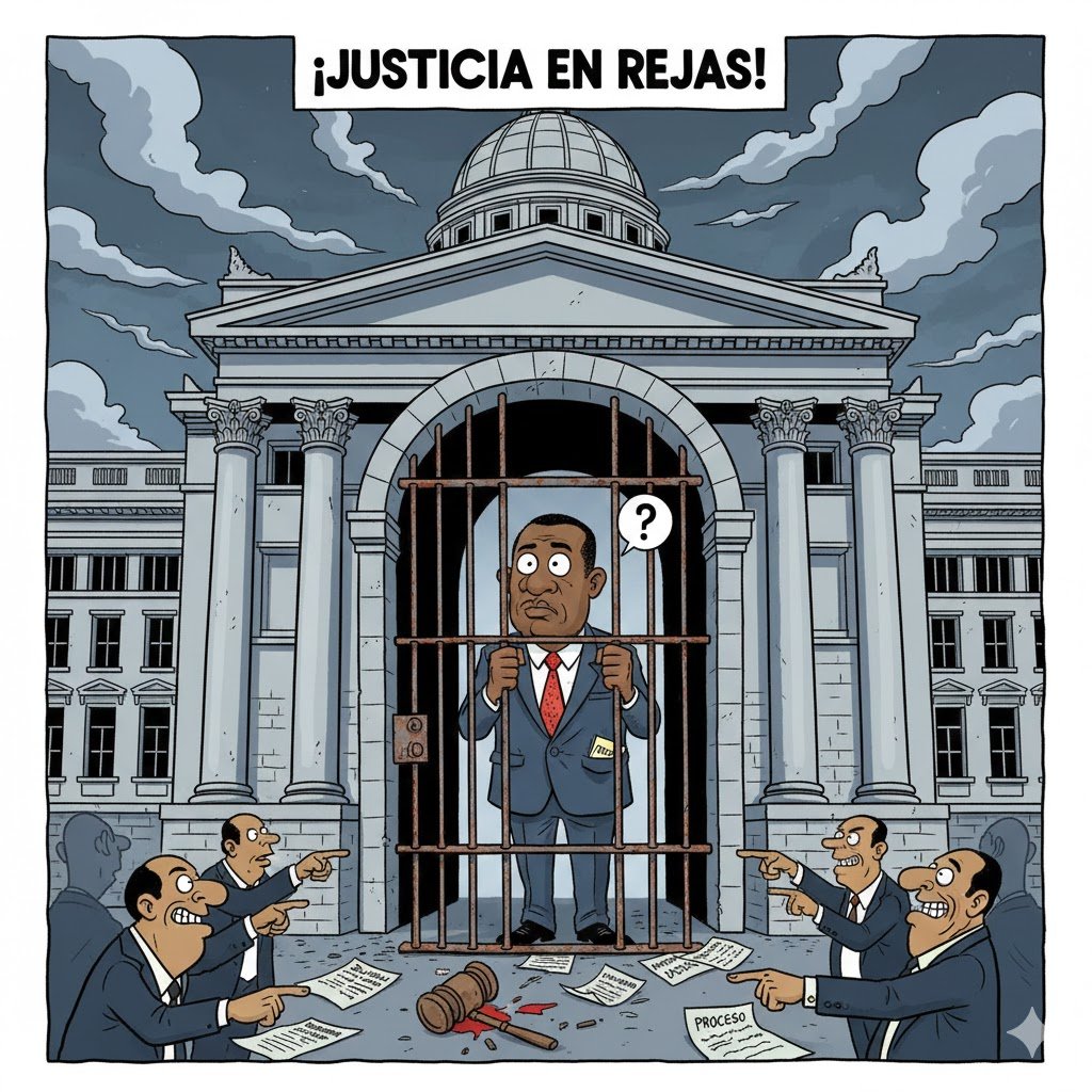 Periódico el Manduco tweet media