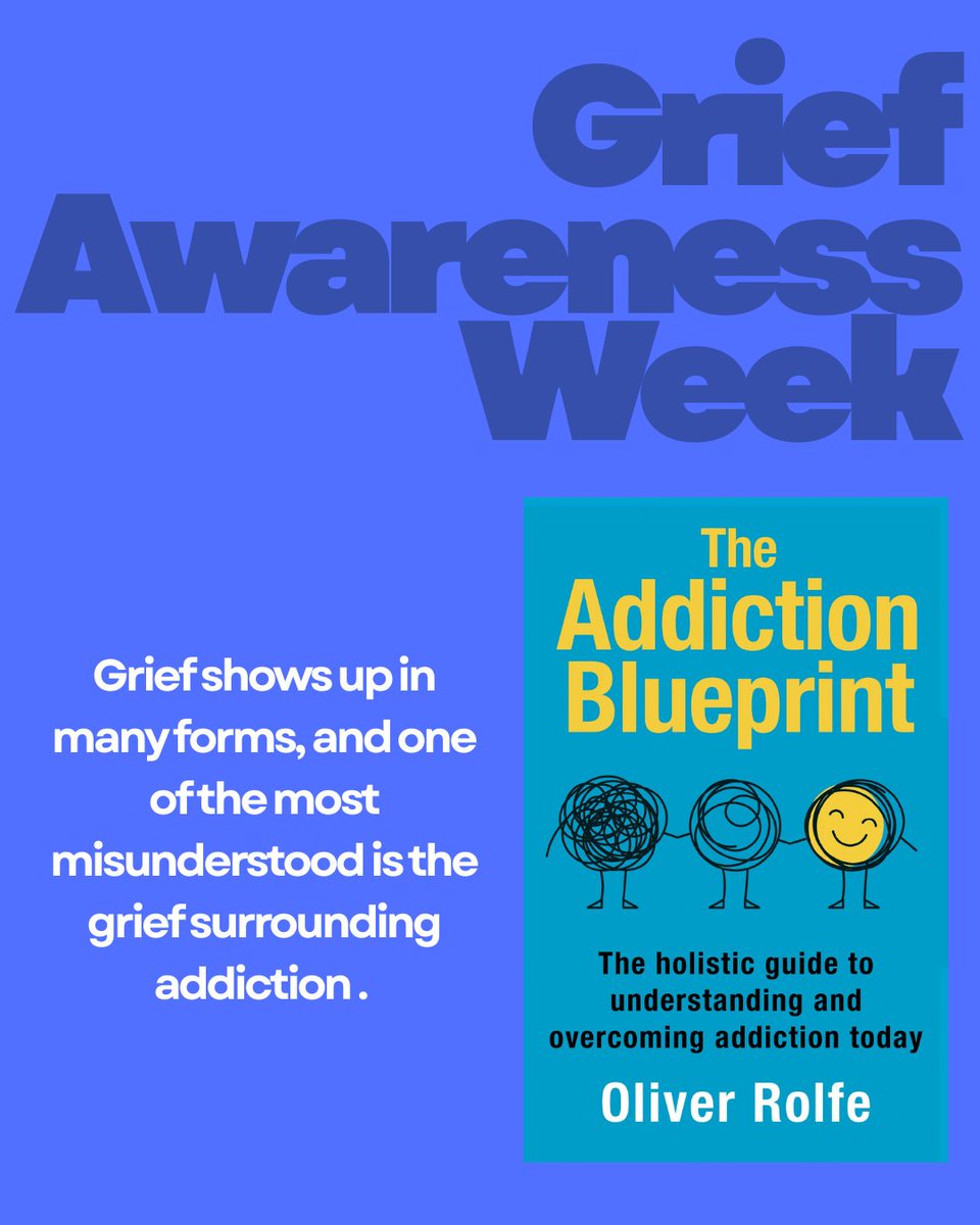 Hammersmith Health Books tweet media