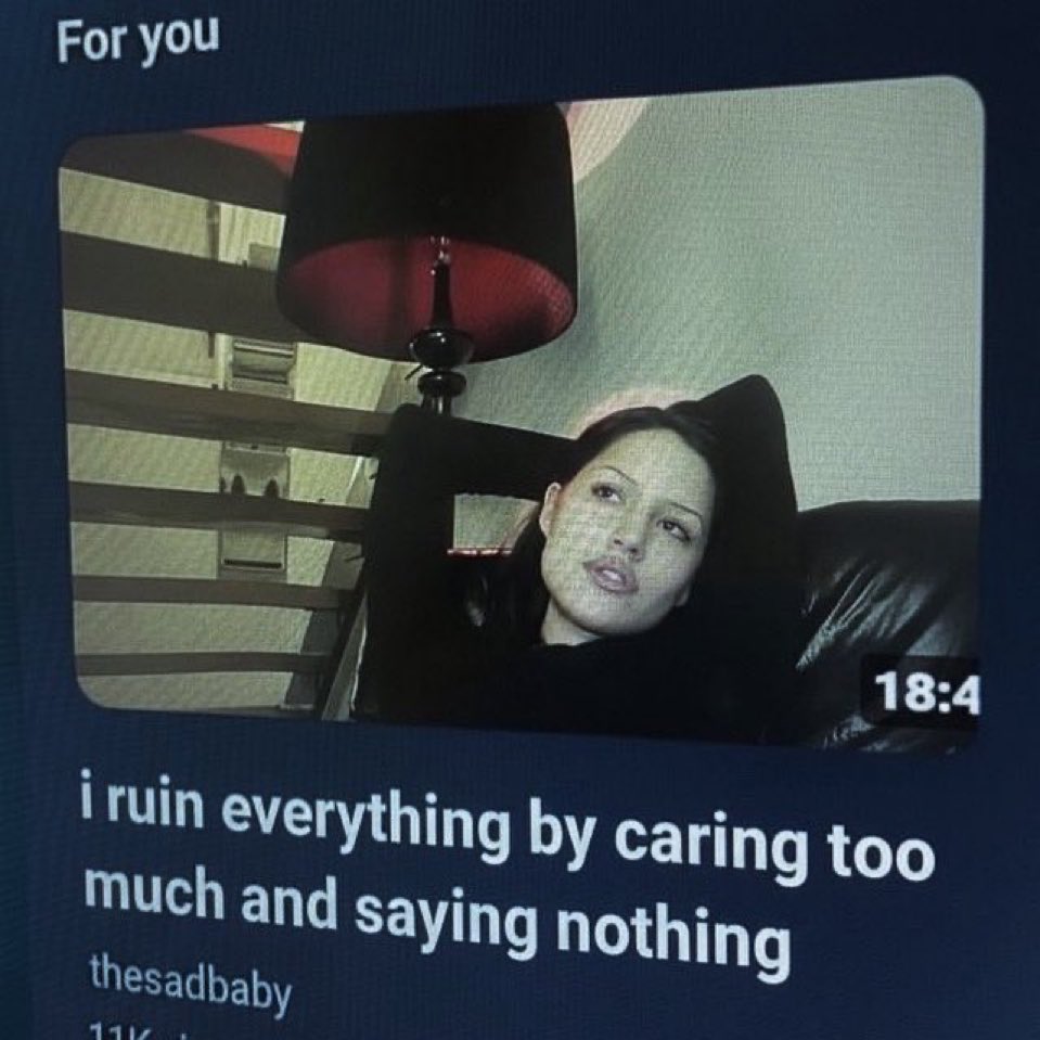 thesadbaby's tweet image. 