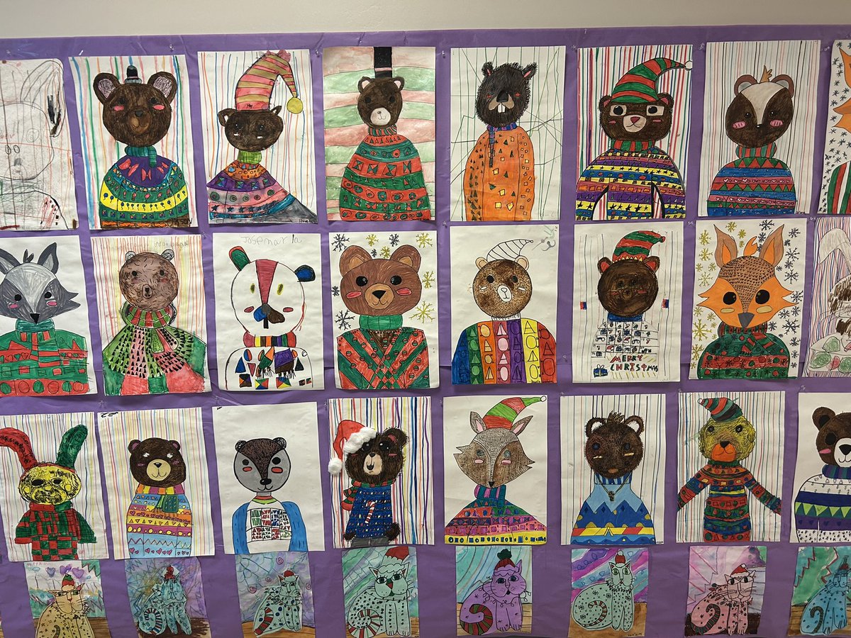 Jennifer Scrant tweet media