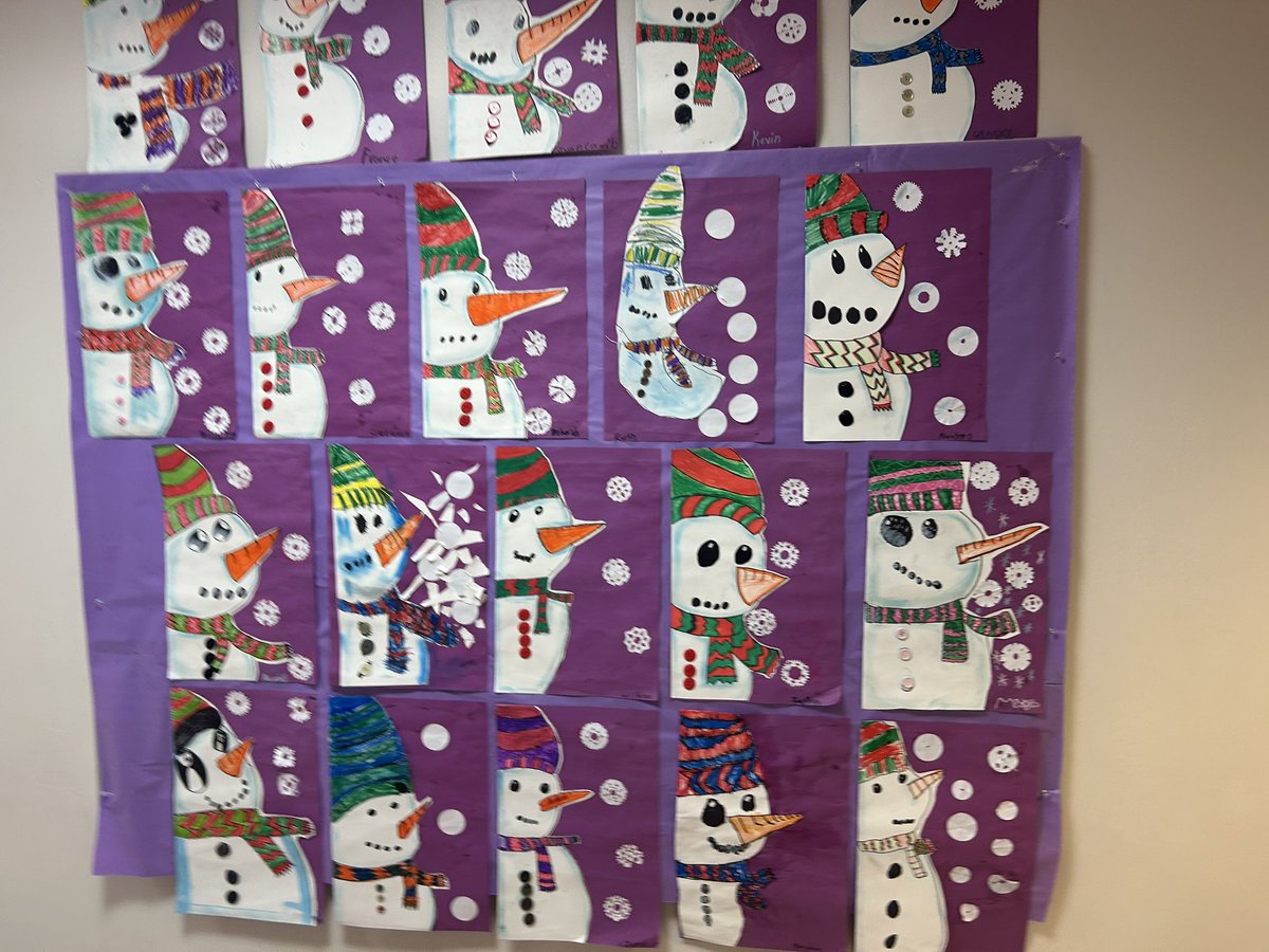 Jennifer Scrant tweet media