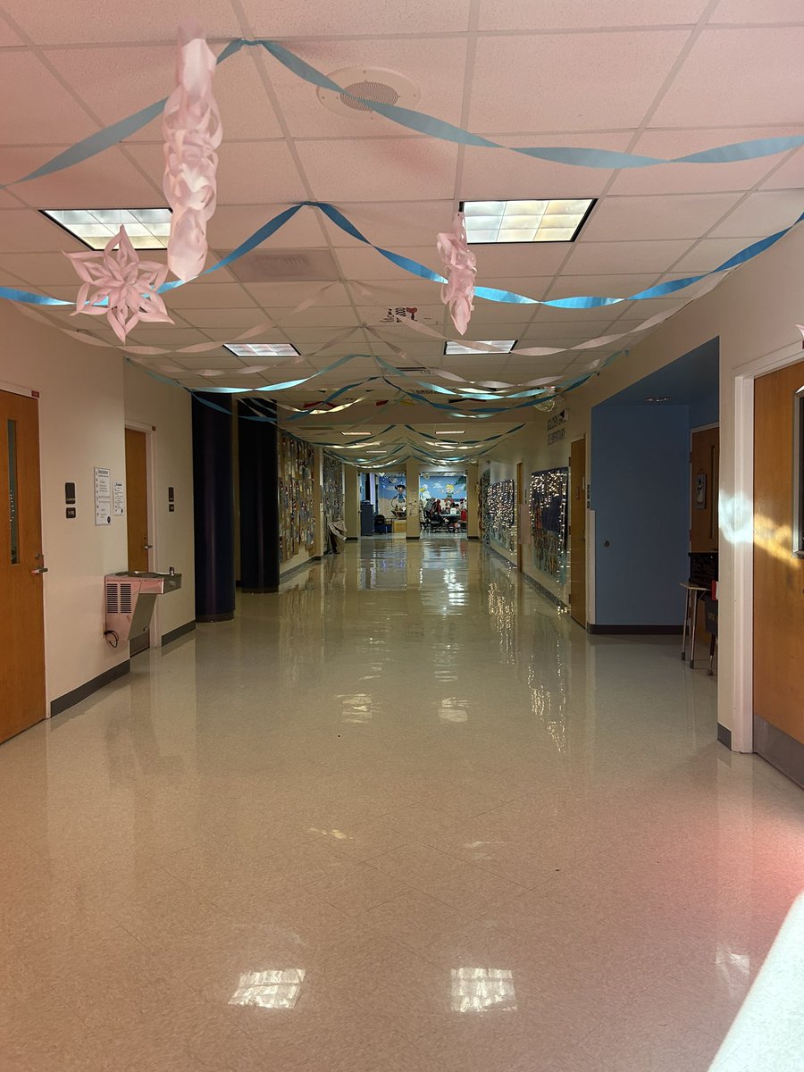 Jennifer Scrant tweet media