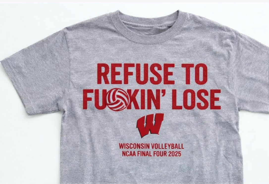 Jon Arias tweet media