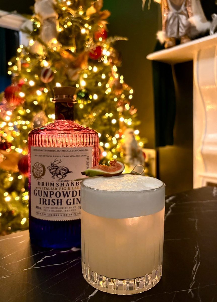 The Red Bank Restaurant tweet media