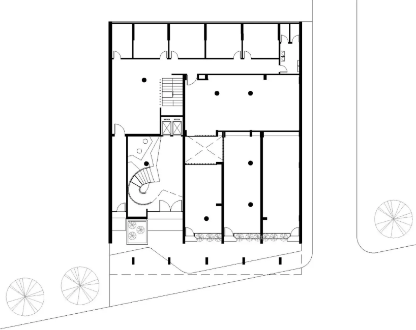 نائف الغامدي | Naif Alghamdi tweet media