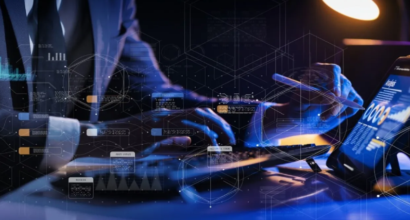 الأردن.. صدور نظام ترخيص مزودي خدمات الأصول الافتراضية 