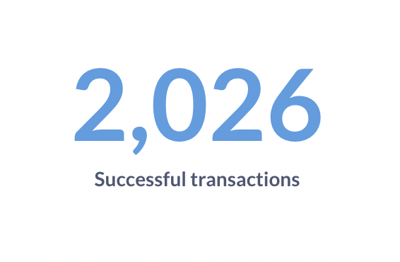 Murat | lordofcoins.eth tweet media