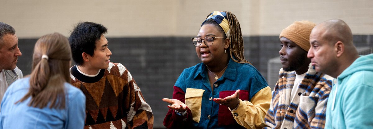 StateTech Magazine tweet media