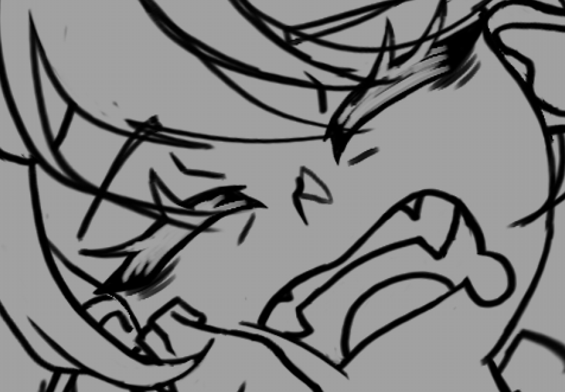 so eepy... ꜀( ꜆-ࡇ-)꜆ ᶻ 𝗓 𐰁