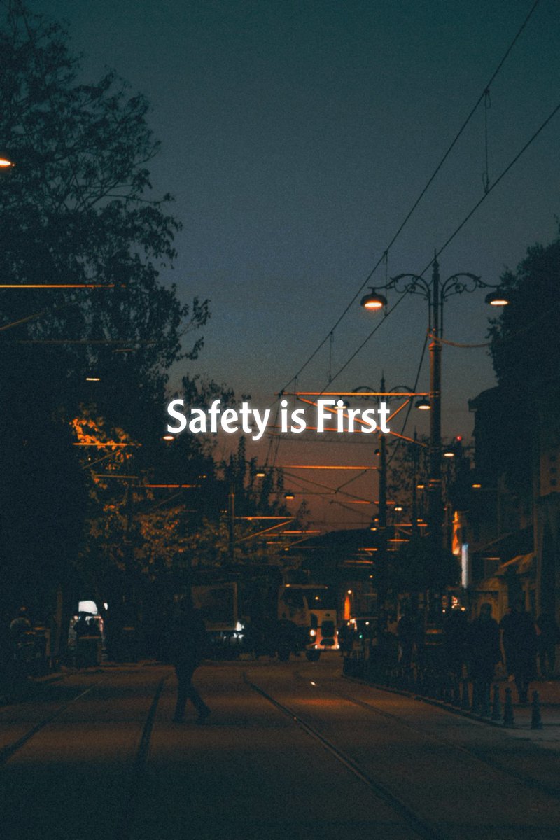 man_a11's tweet image. الأمان في العلاقة لا يعني مجرد كلمات أو وعود،
بل أن تشعر بالثقة في نفسك ومع الآخر،
أن تُحترم حدودك،ويُصان غيابك،ويُقدّر حضورك،
أن يُؤتمن على أسرارك،ويغلب رحمته على أخطائك،
ويُنبّهك برفق إذا أخطأت بحق الآخرين،
هكذا يصبح وجوده أمانًا حقيقيًا ملموسًا ومعنويًا.
#الأمان #بوح_الخواطر