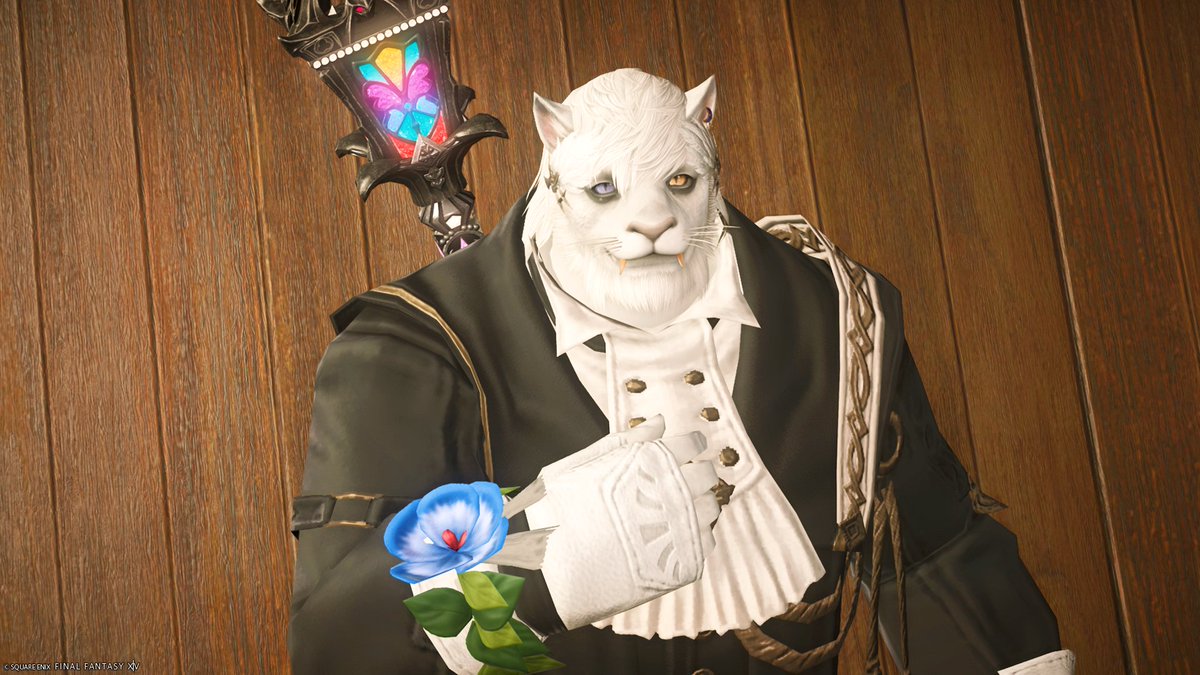 Natamaru tweet media