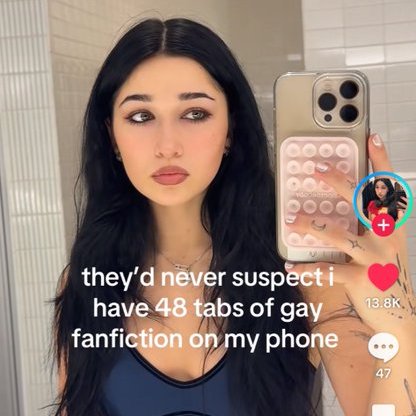 wwxwashere's tweet image. 