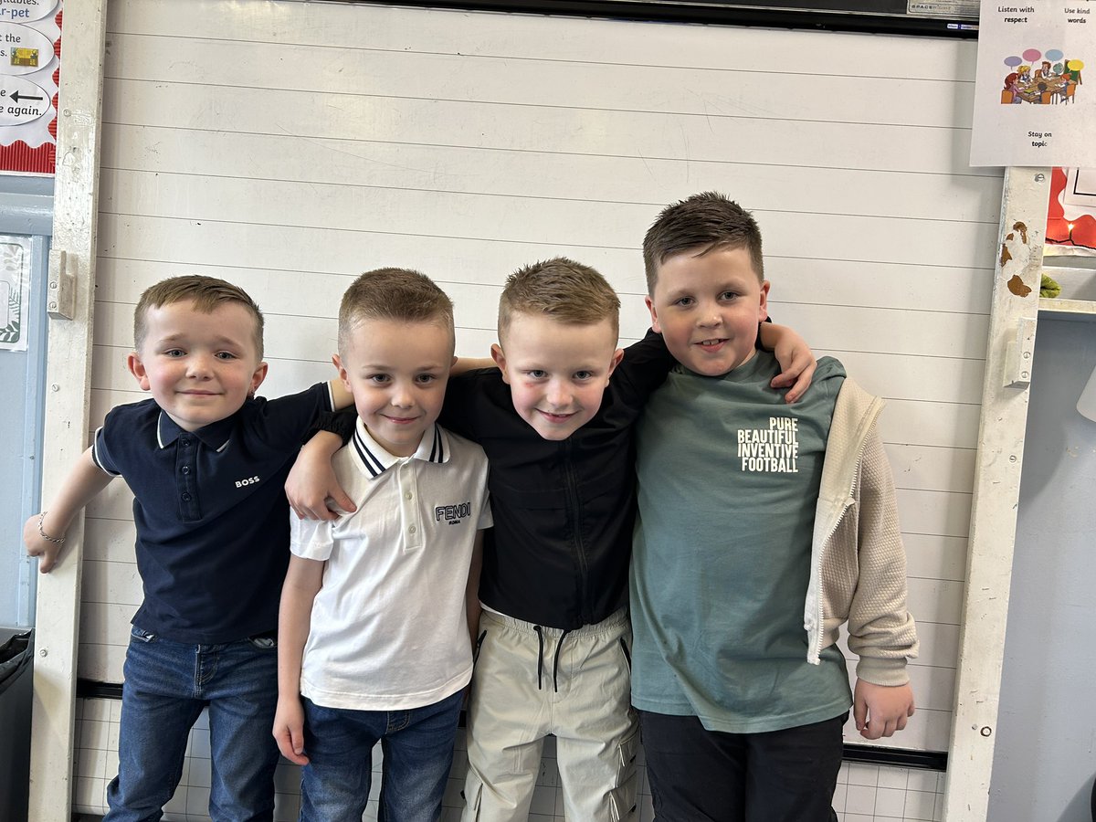 Mr Price tweet media