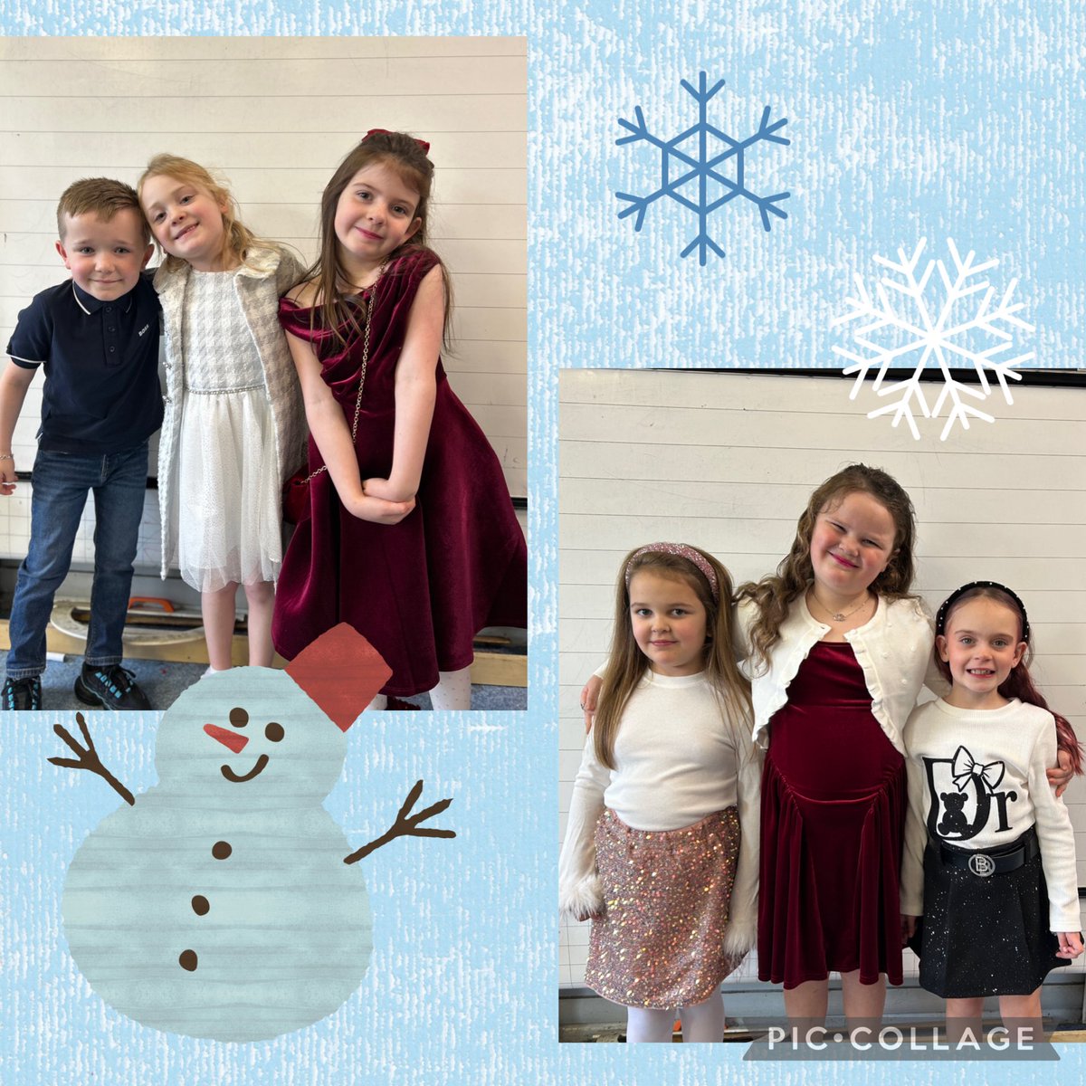 Mr Price tweet media