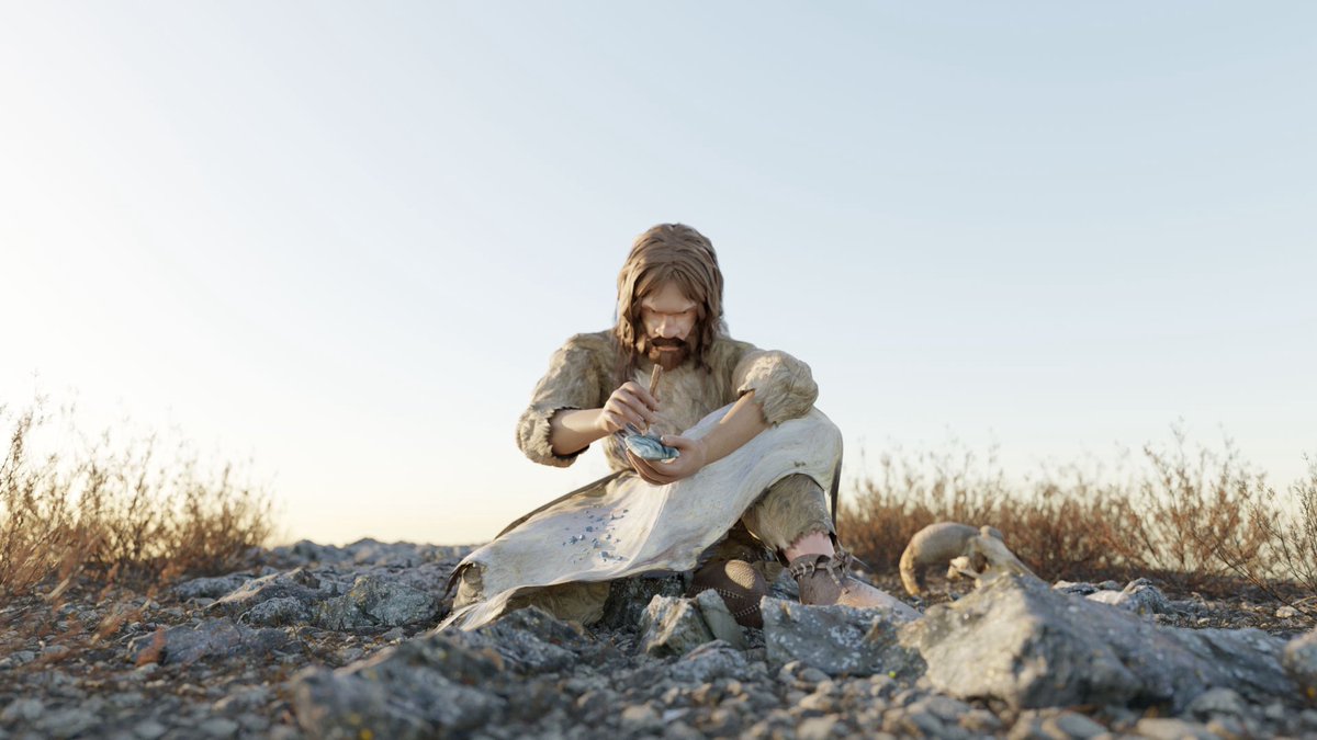 Mark Hoyle tweet media