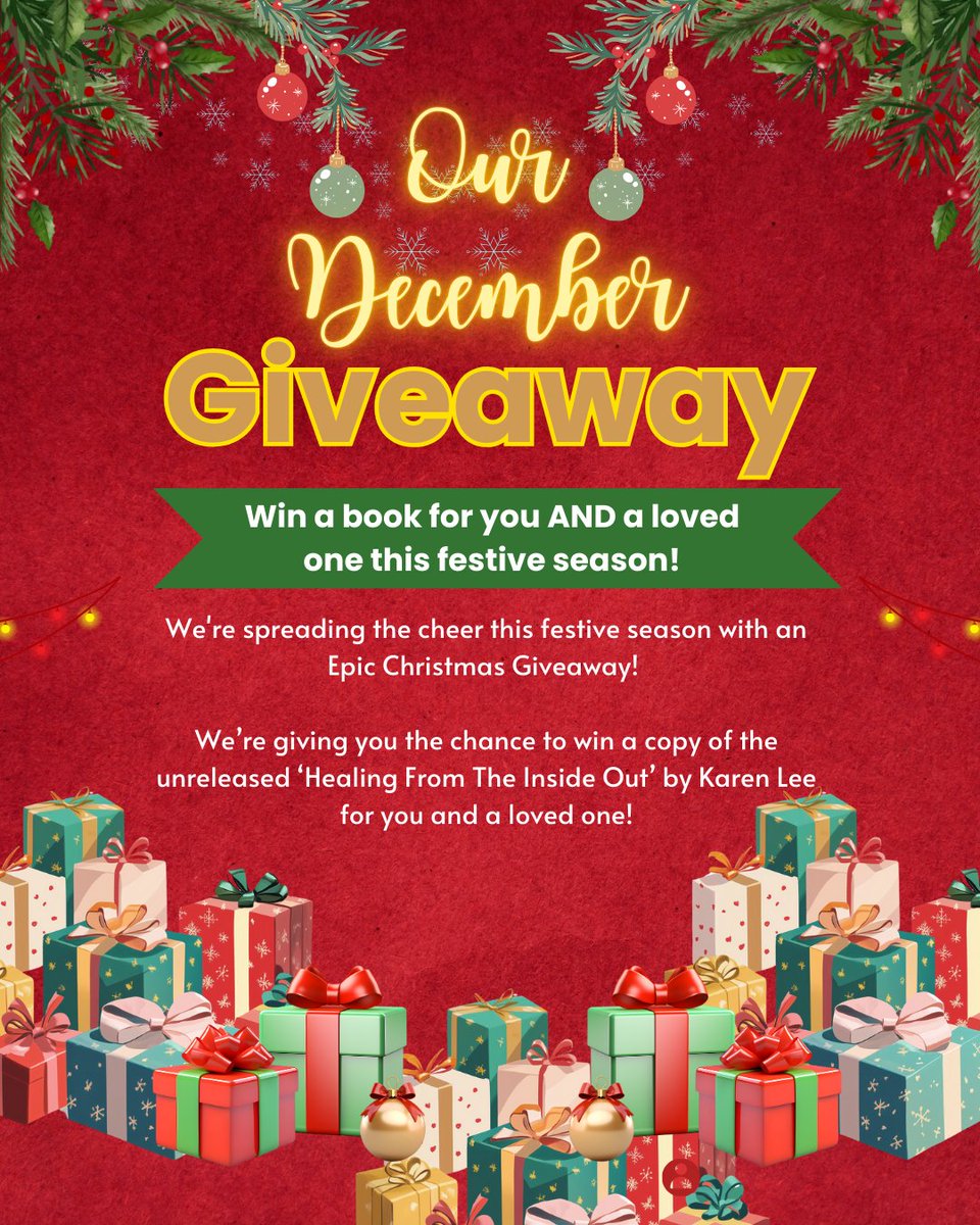 Hammersmith Health Books tweet media