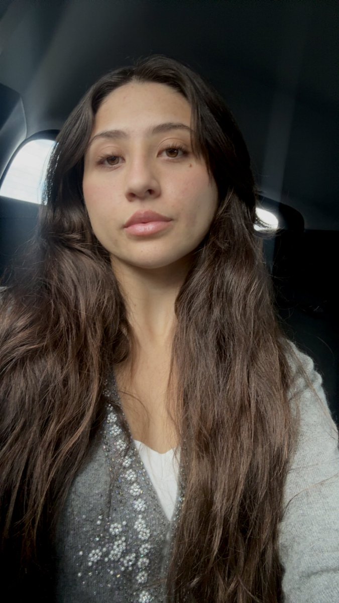 What are you working on this Tuesday? 

> I’m working on distribution 
for 1 of my apps