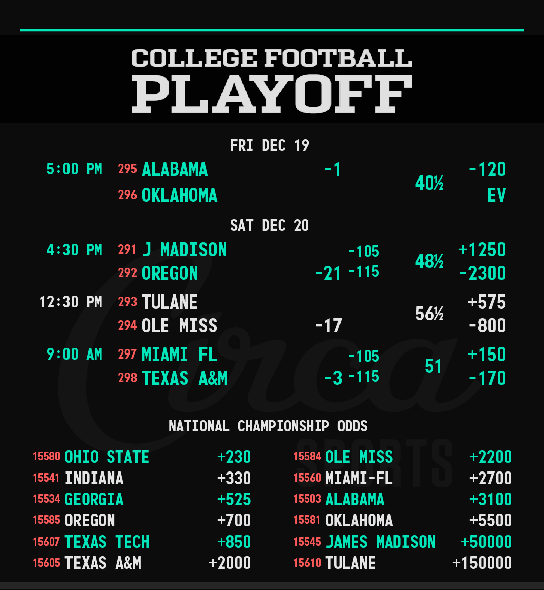 G8T52Q4a4AAO65V?format=png&name=medium