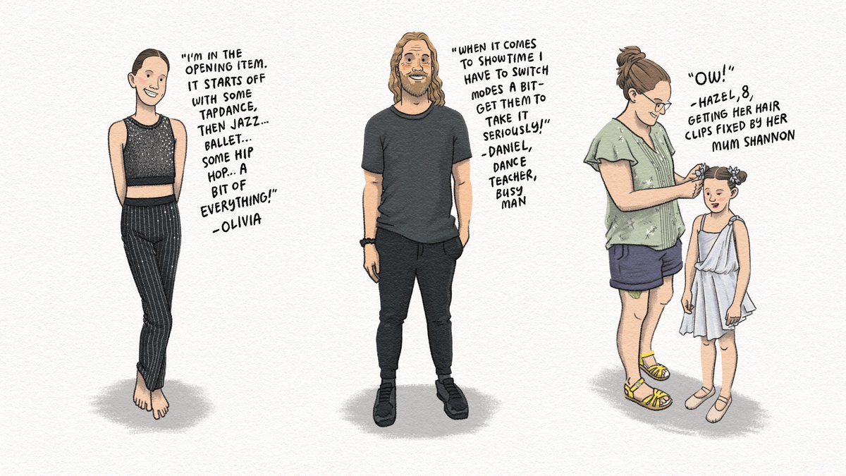 Toby Morris tweet media