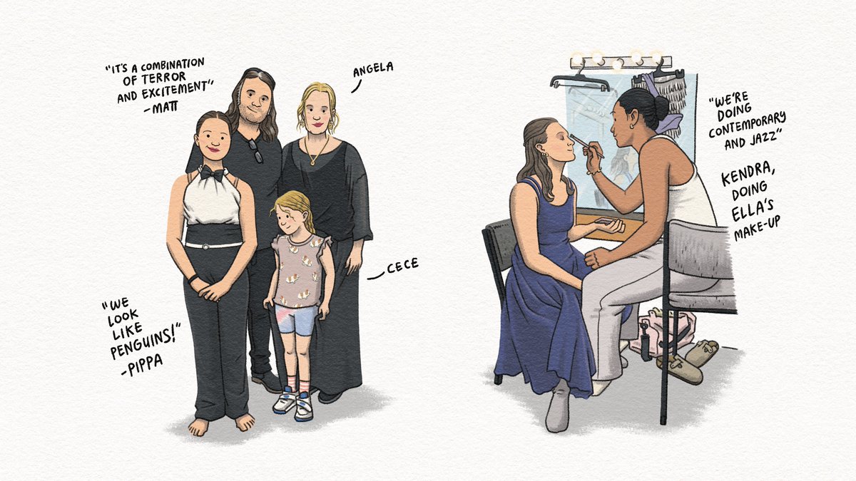 Toby Morris tweet media