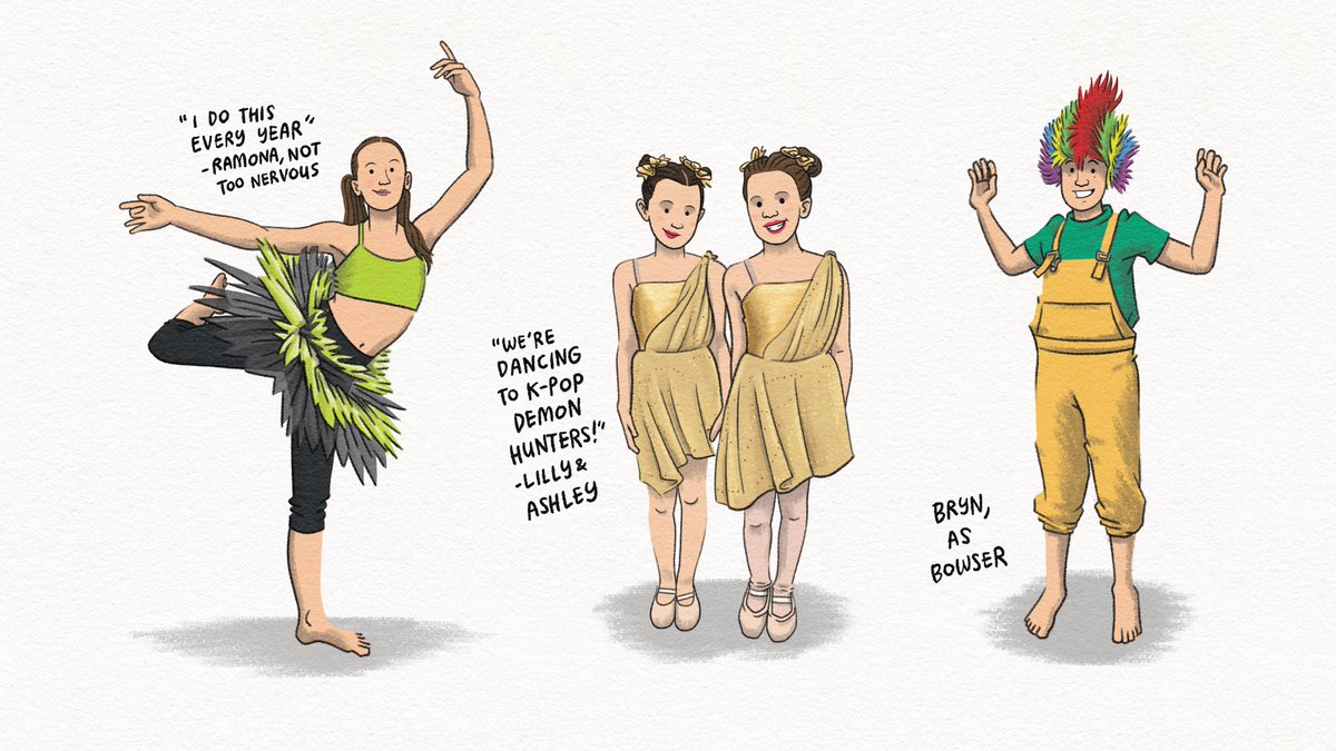 Toby Morris tweet media