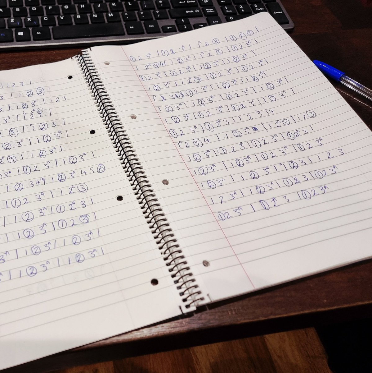 Jay Britton tweet media