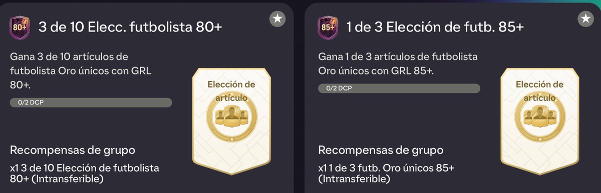 Junior Sintress tweet media