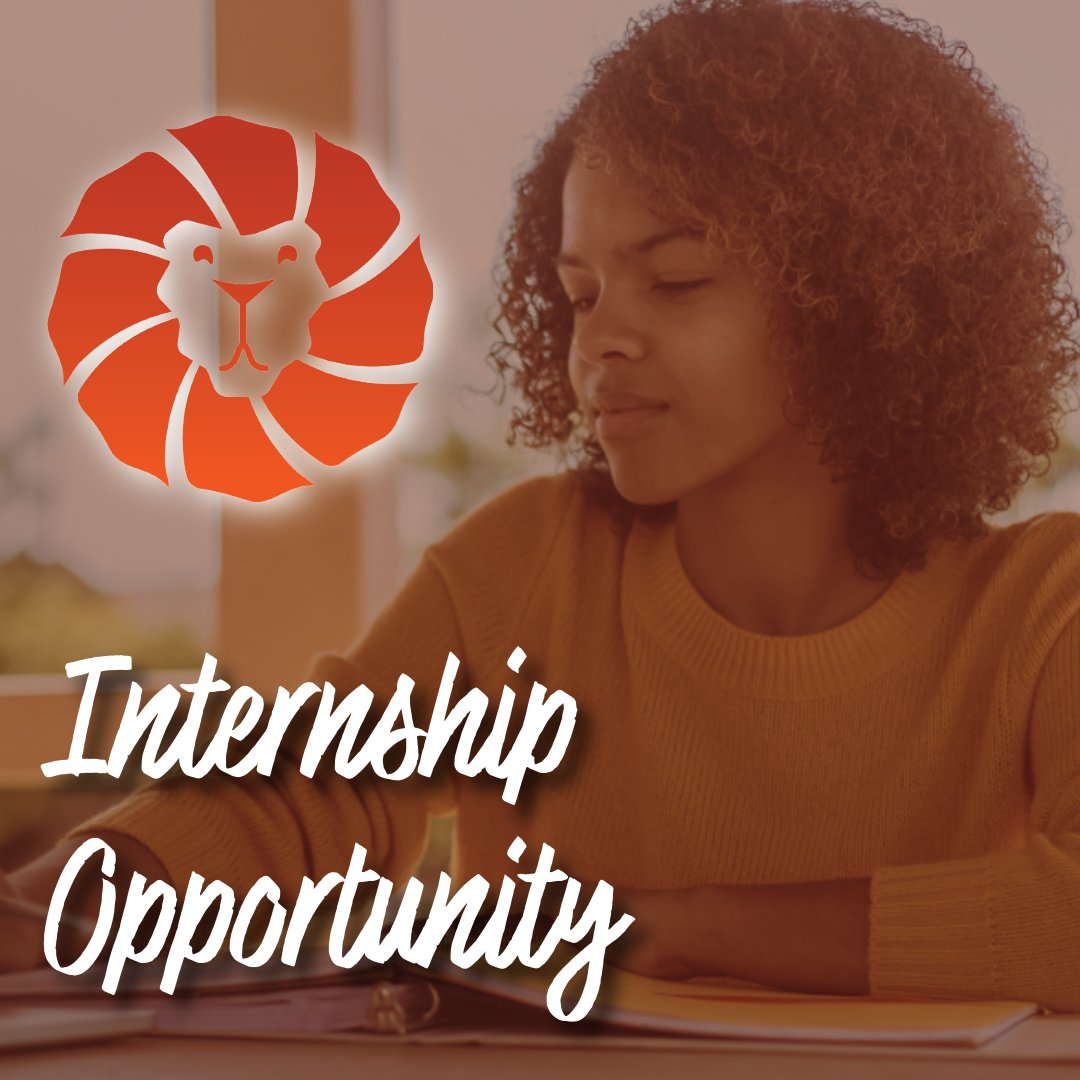 Another MCOM Internship opportunity for Spring 2026.

The CARE Center is currently seeking a Development &amp; Communications intern to join their team for the Spring 2026 semester.

More info: carecenter-okc.org/internships/