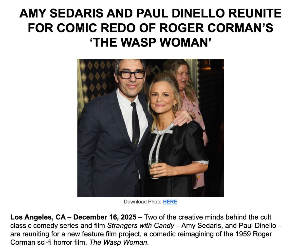 Oh my god, ohohoho, oh wow