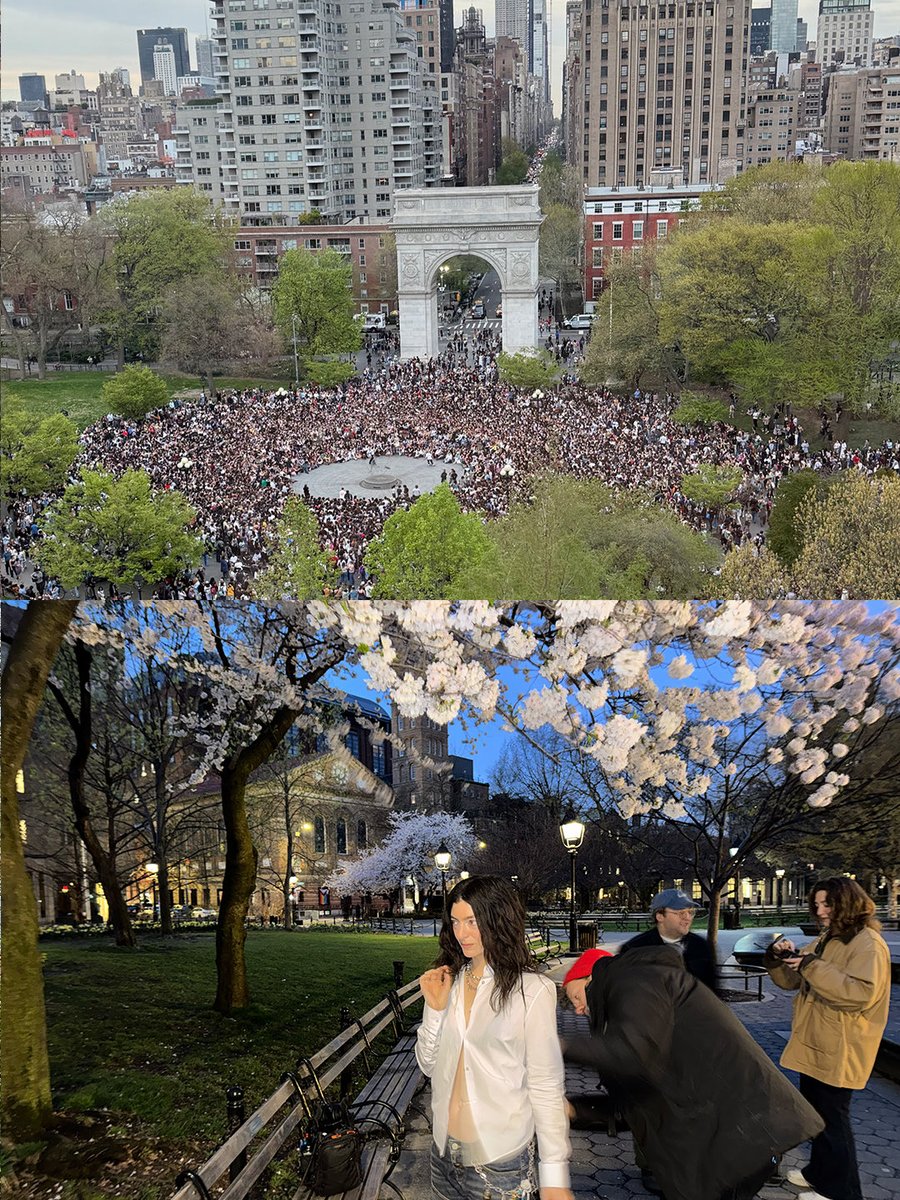 Terry O'Connor tweet media