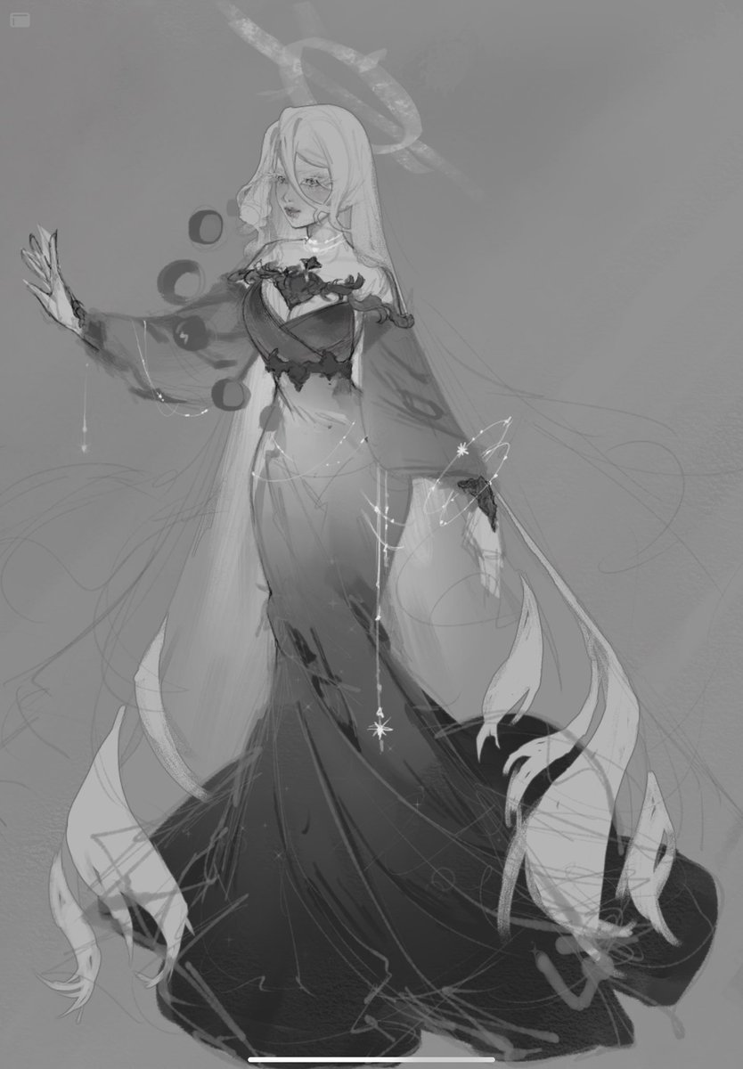 Moon__drawings's tweet image. obg pela oportunidade! Cuide bem da minha moonzinha