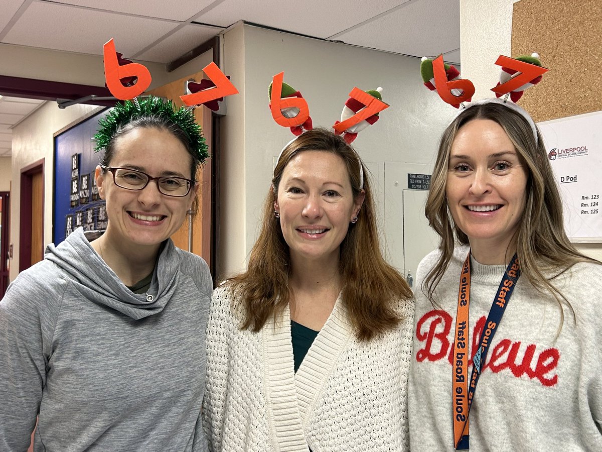 SRM Math tweet media