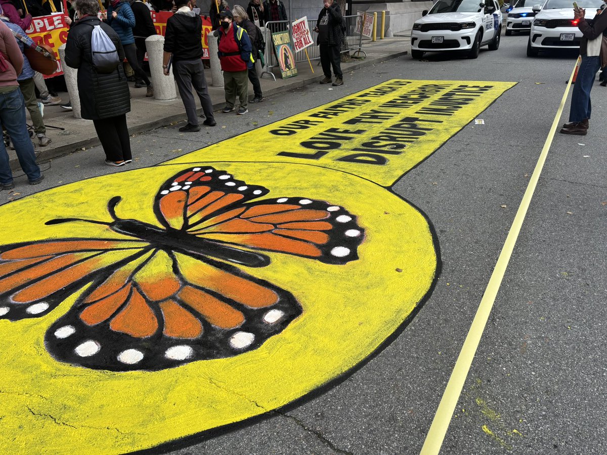 Diablo Rising Tide tweet media