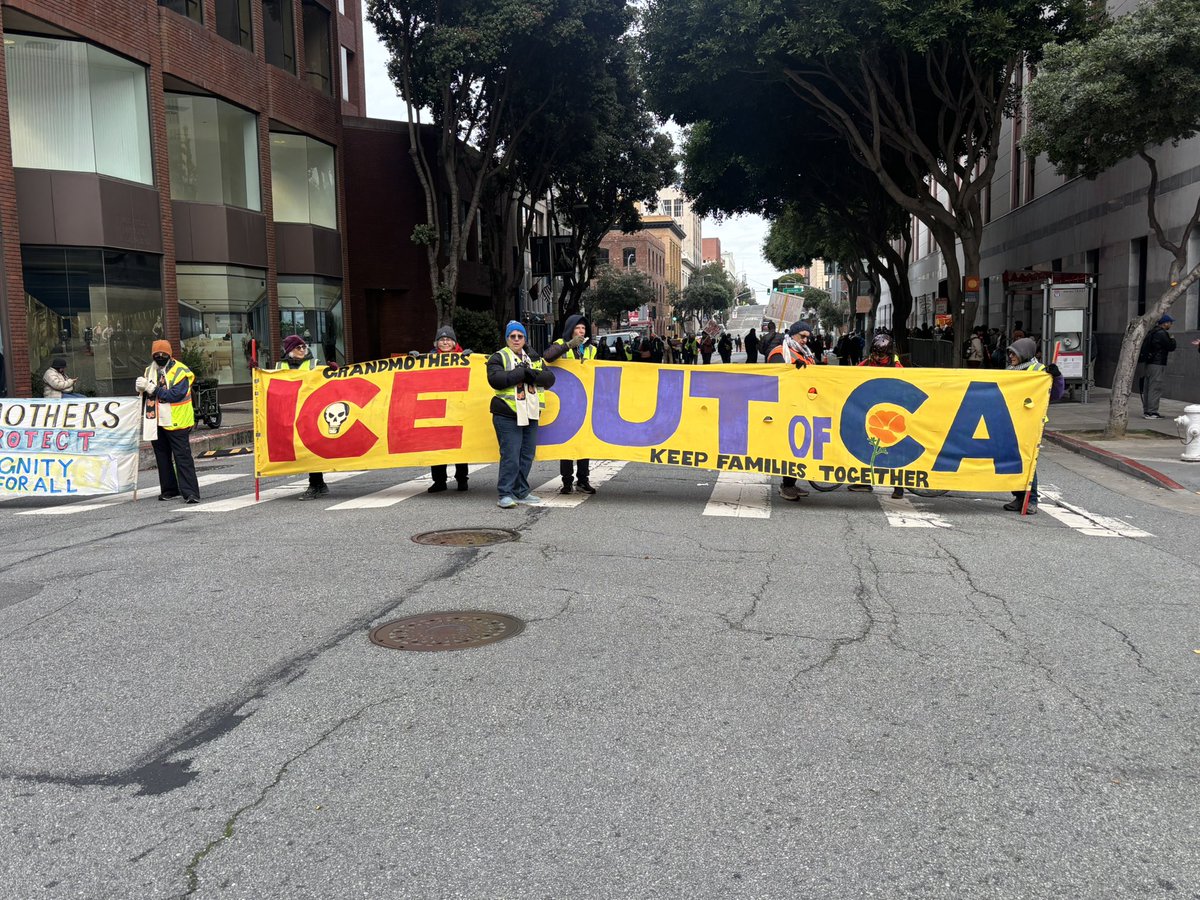 Diablo Rising Tide tweet media