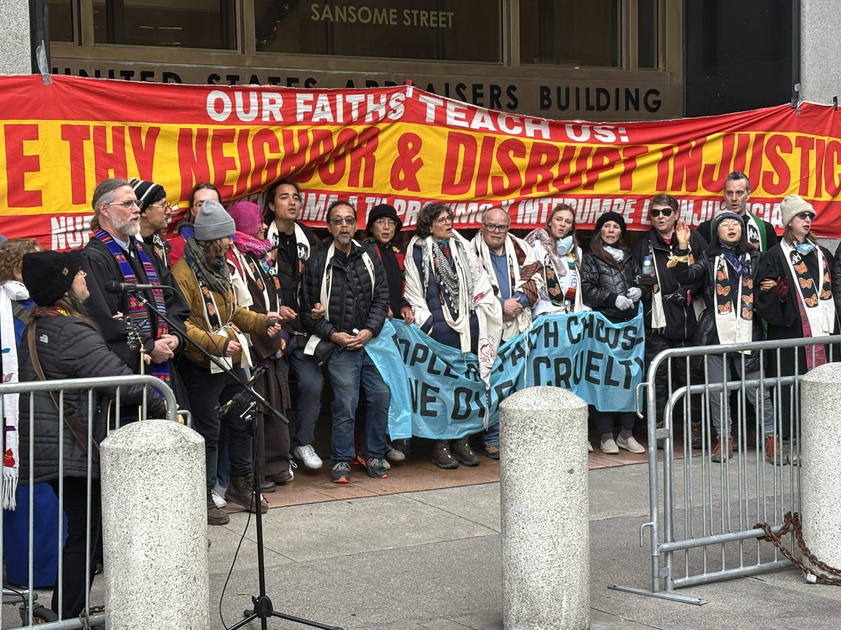 Diablo Rising Tide tweet media