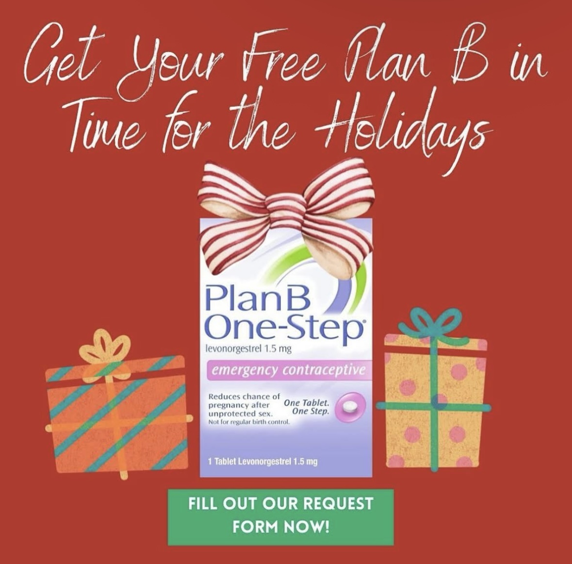 All Access EKY tweet media