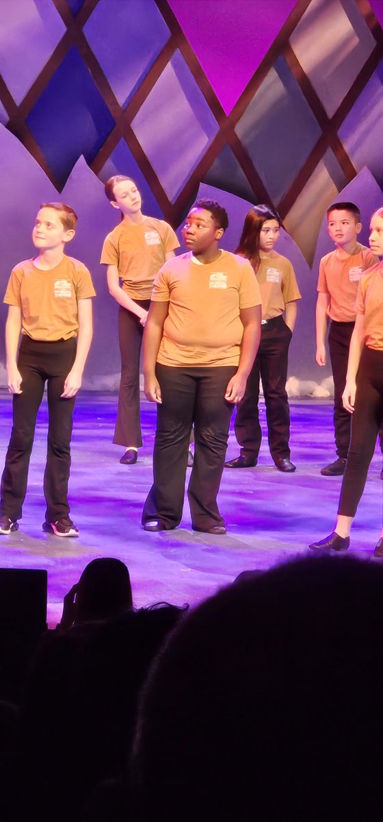 HOPE Farm, Inc. tweet media