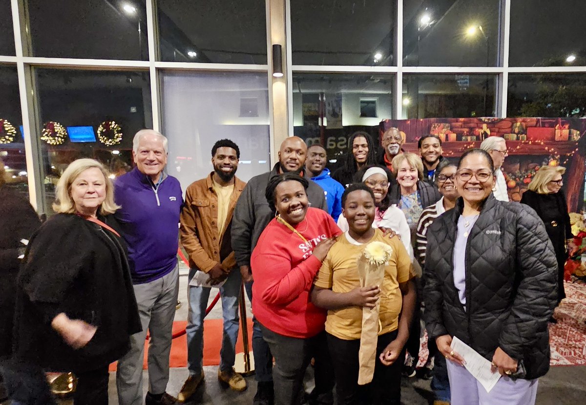 HOPE Farm, Inc. tweet media